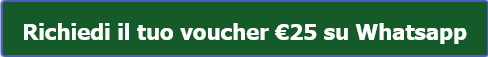 voucher whatsapp.png
